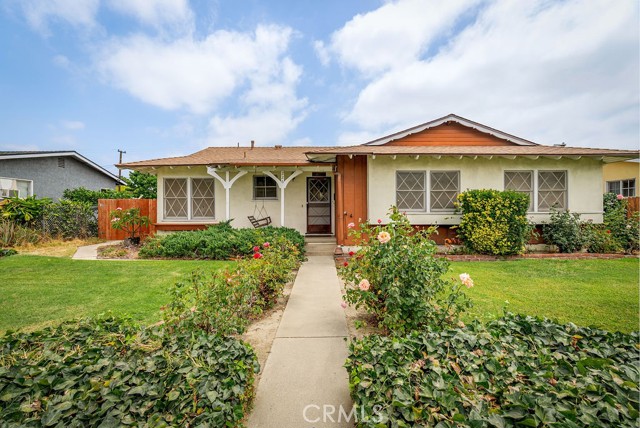Property photo of 226 S Western AV