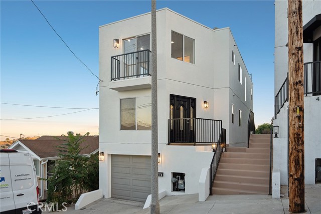 Property photo of 4308 Raynol ST