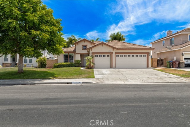 Property photo of 32579 Breton DR
