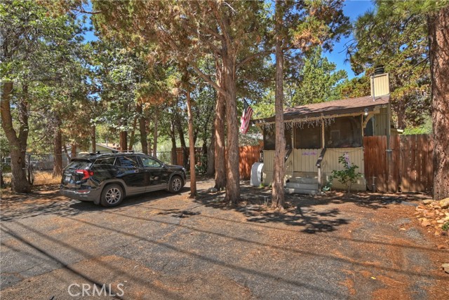 Property photo of 428 Maple LN