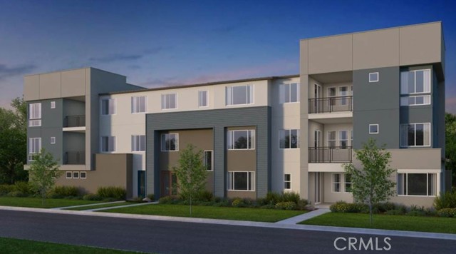 Property photo of 980 N Tangent Privado