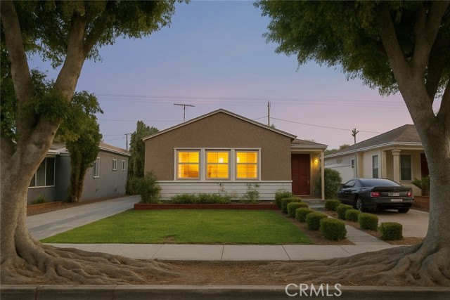 Property photo of 10109 Dorothy AV