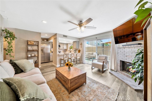Property photo of 17601 Newland ST