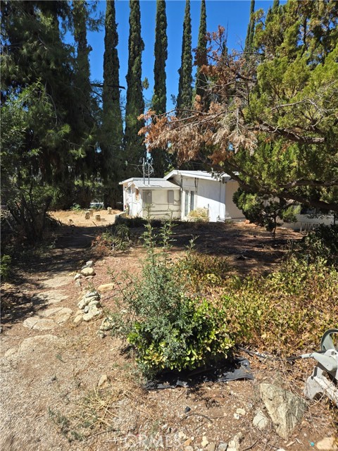 Property photo of 9643 Avenida Miravilla