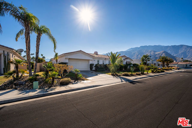 Property photo of 1441 Lorena WY
