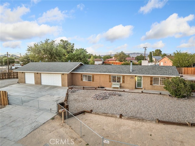 Property photo of 12835 Iroquois Road