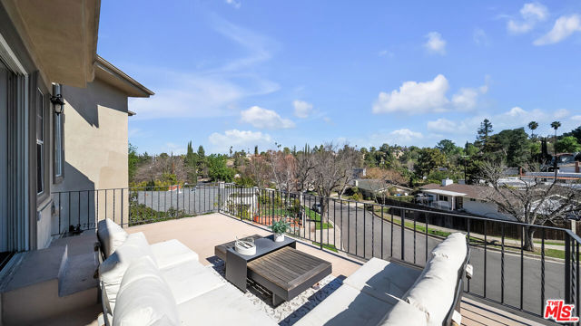 Property photo of 22736 Cavalier ST