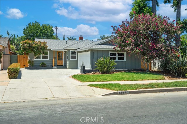 Photo of 6917 Mammoth Av