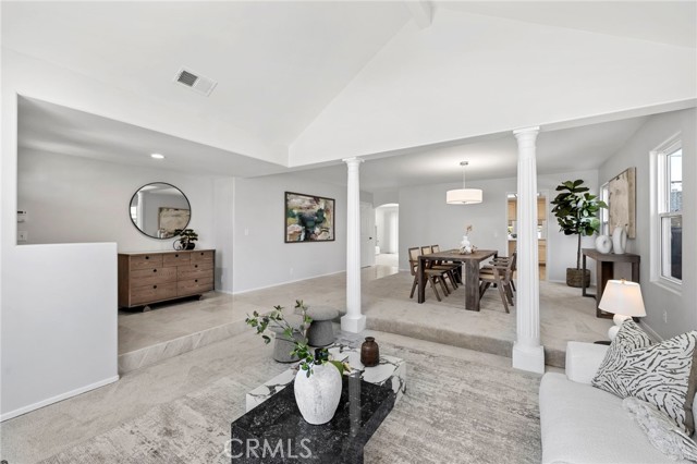 Property photo of 3634 W 226th ST