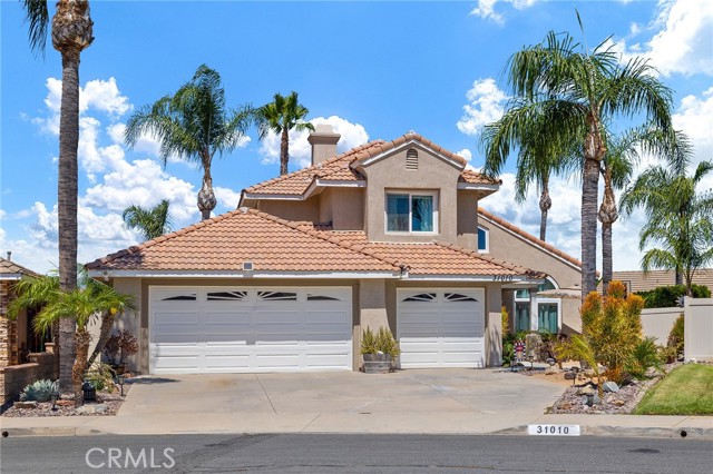 Property photo of 31010 Green Forest DR