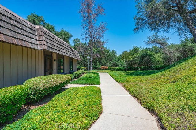 Photo of 664 Driftwood Ln