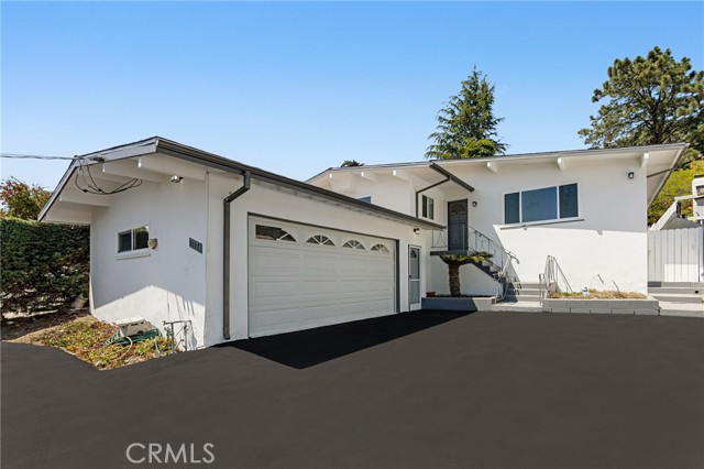 Photo of 3117 Harmony Pl