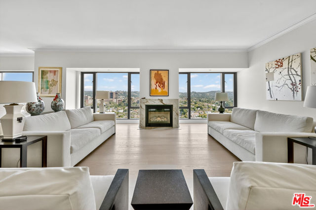 Property photo of 10727 Wilshire BL