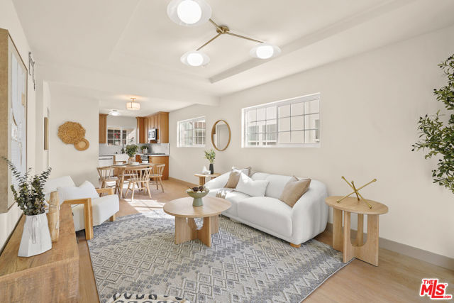 Property photo of 4939 Malta ST