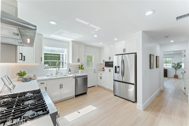 Property photo of 18011 Theodora DR