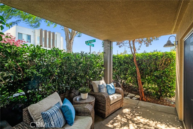 Property photo of 5547 Strand