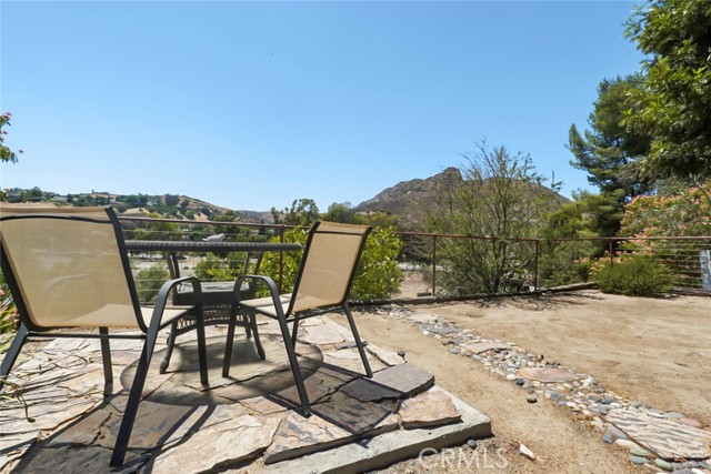 Property photo of 24308 Highlander