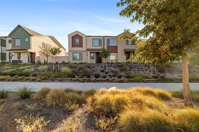 Property photo of 27636 Symphony PL