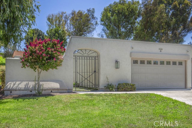 Property photo of 5468 Paseo Del Lago