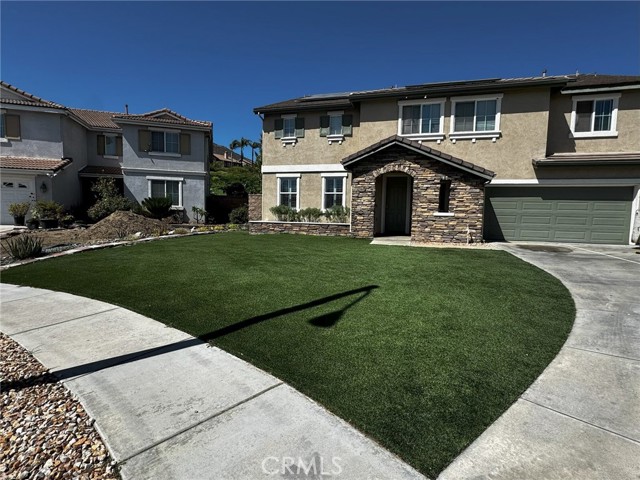 Property photo of 1851 Caitlin CR