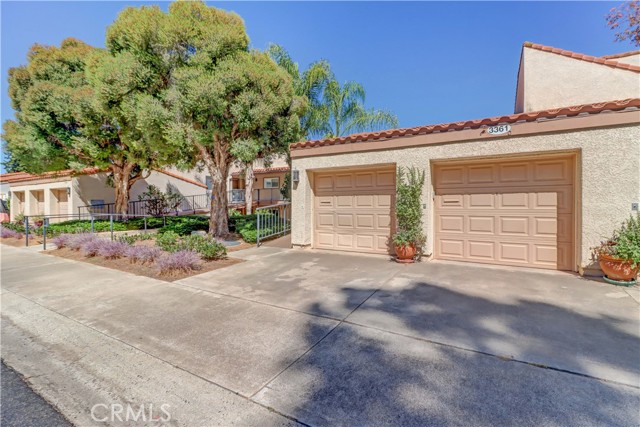 Property photo of 3361 Monte Hermoso
