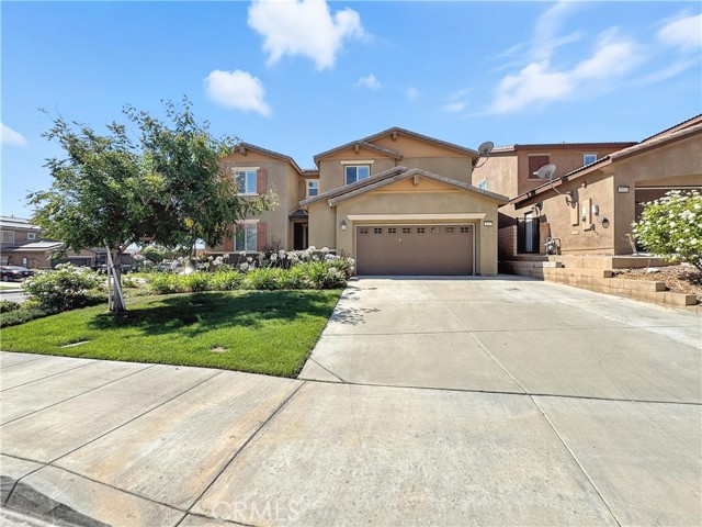 Property photo of 4062 Running Oak LN