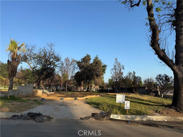 Property photo of 3350 Tonia AV