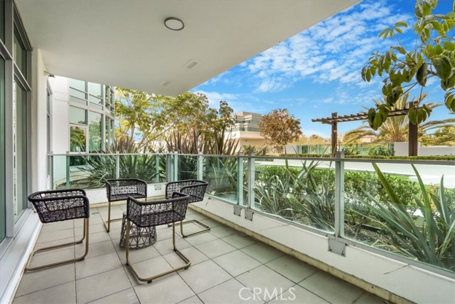 Property photo of 3141 Michelson DR