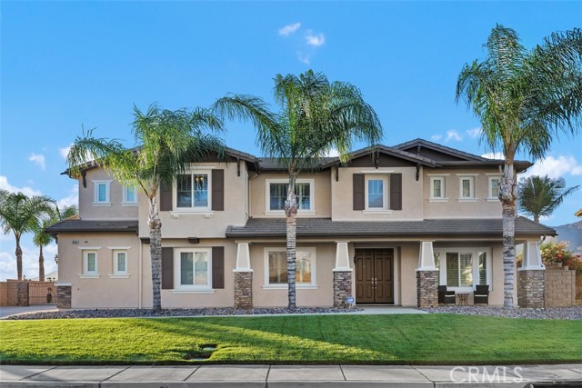 Property photo of 4643 Ridge Point WY