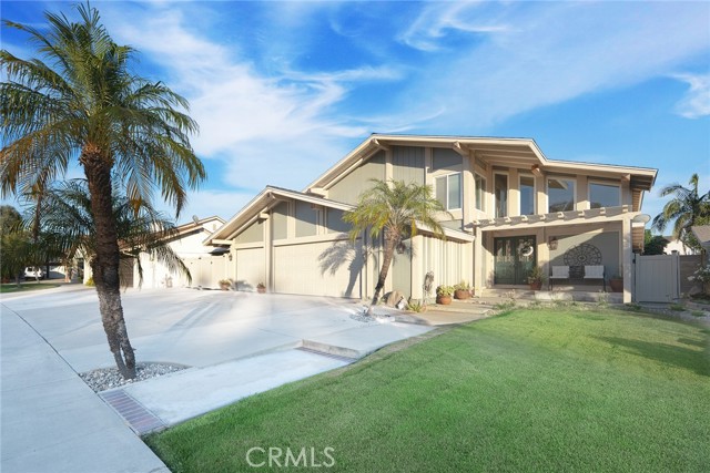 Property photo of 2244 W Beverly Drive