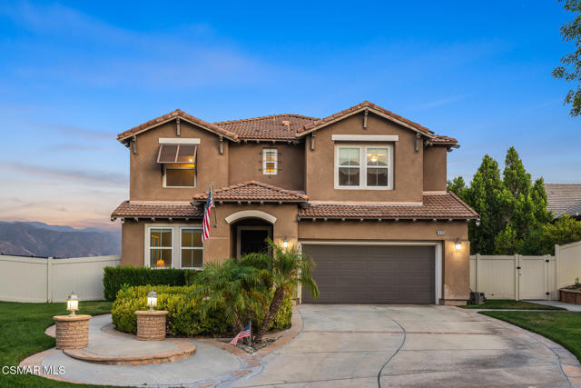 Photo of 16190 Vista Point Ln