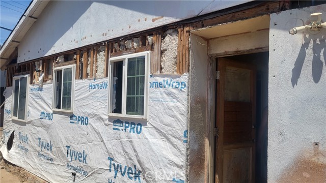 Photo of 24209 Post Master Av