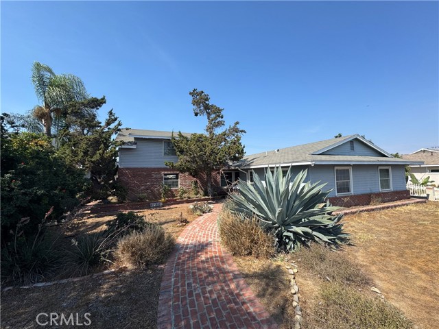 Property photo of 3801 E Spring ST
