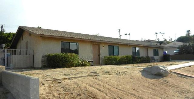 Property photo of 79381 Avenue 42