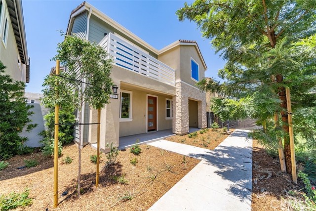 Property photo of 216 Chorus