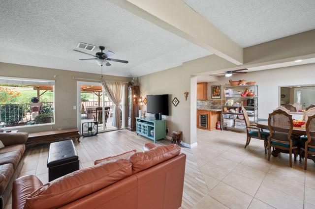 Property photo of 49275 Douglas ST