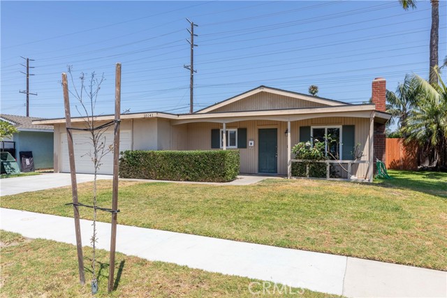 Photo of 10141 Kamuela Dr