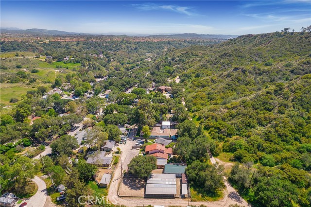 Property photo of 20361 Adkinson LN