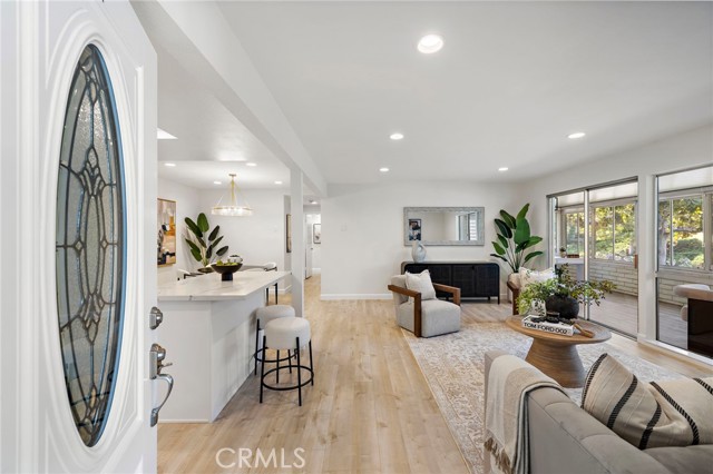Property photo of 803 Ronda Mendoza