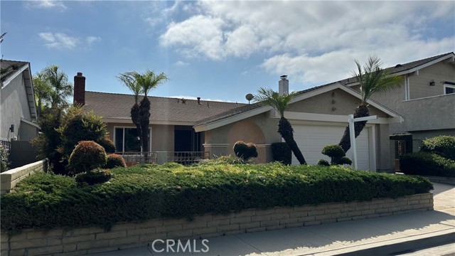Property photo of 3550 Bluebell ST