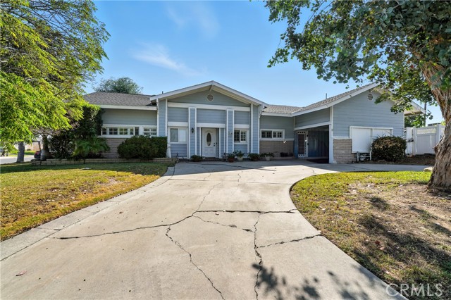 Property photo of 406 S Hillward AV
