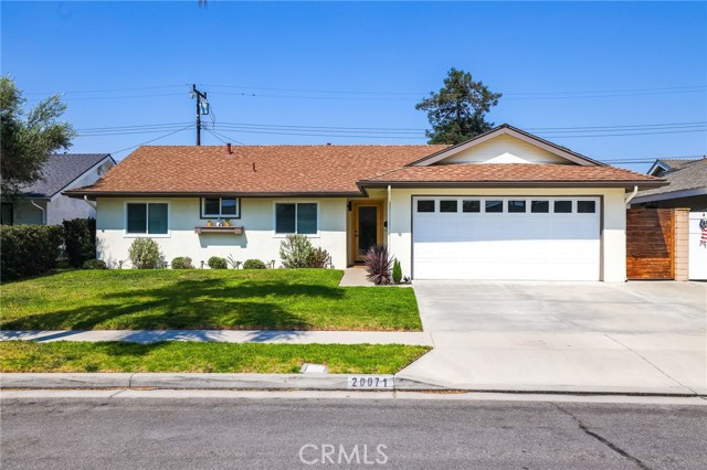 Property photo of 20071 Moontide CR