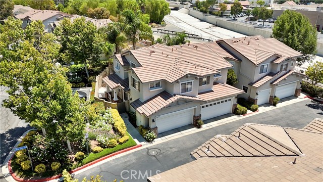 Property photo of 26502 Big Sur DR