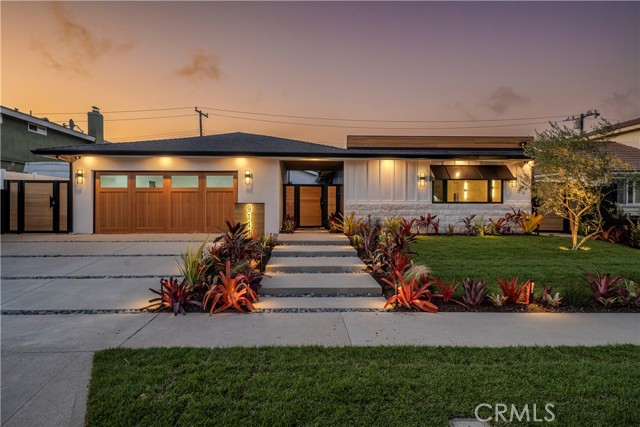 Property photo of 9141 Aloha DR