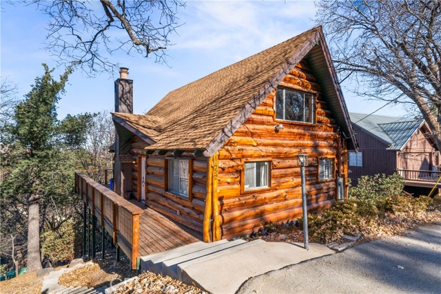 Property photo of 1452 Golden Rule LN