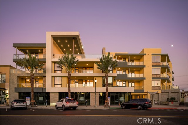 Property photo of 414 Main