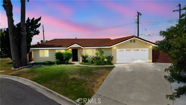 Property photo of 18179 Rio Seco DR