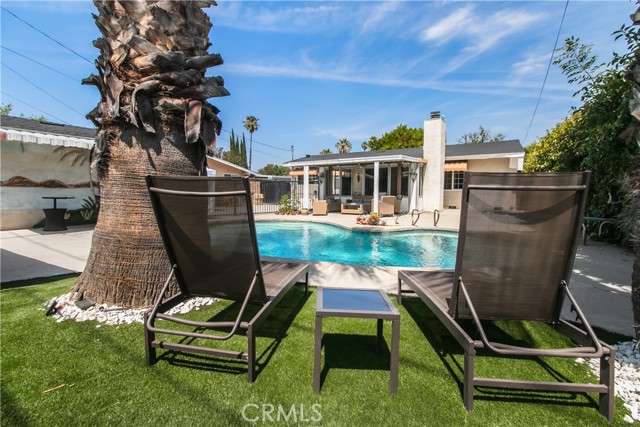 Property photo of 8527 Casaba AV