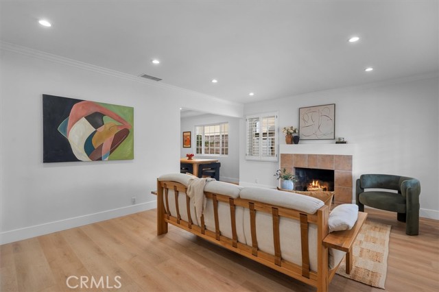 Property photo of 8769 Croydon AV