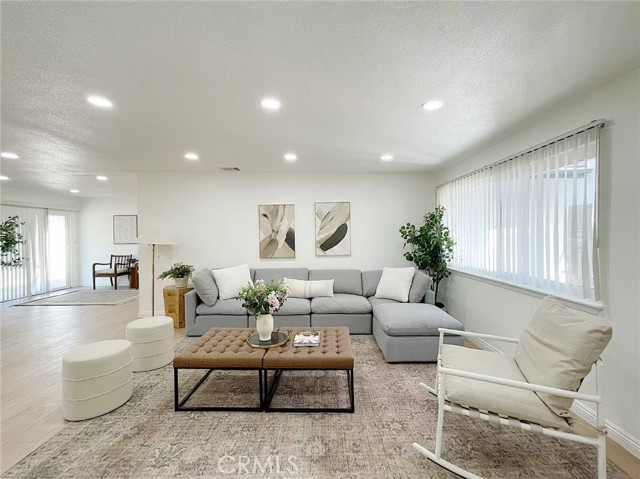 Property photo of 14748 Orange ST